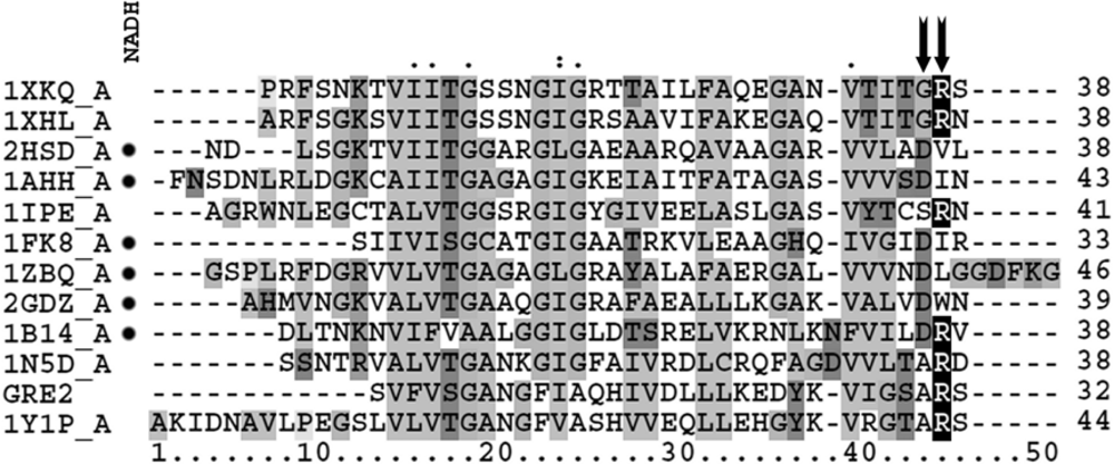 Ijms 11 01735f7
