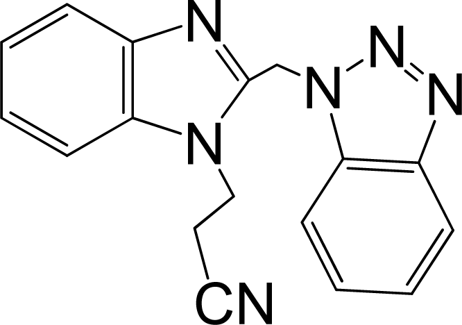 Ijms 12 01259i10