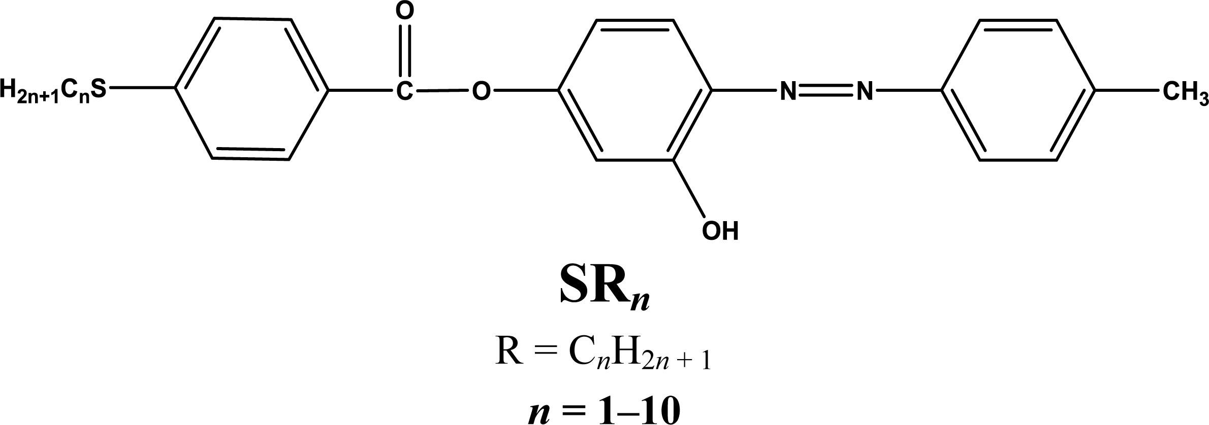 Ijms 12 03182f1