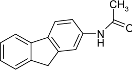 Ijms 12 05098i44