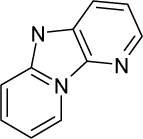 Ijms 12 05098i58