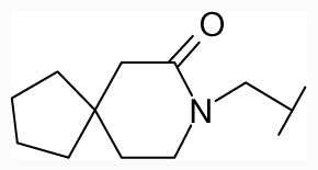 Ijms 12 07022f26