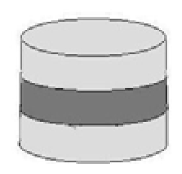 Ijms 13 00018f14