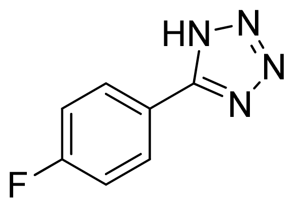 Ijms 13 04696f11