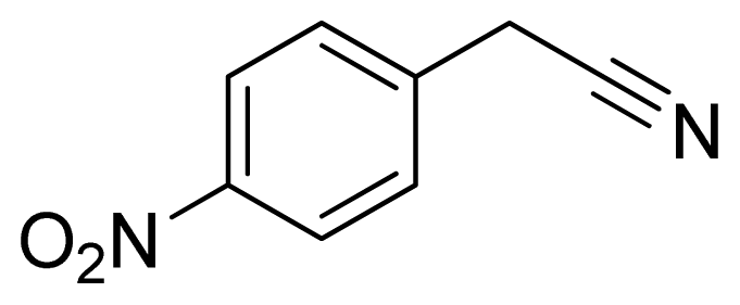 Ijms 13 04696f24