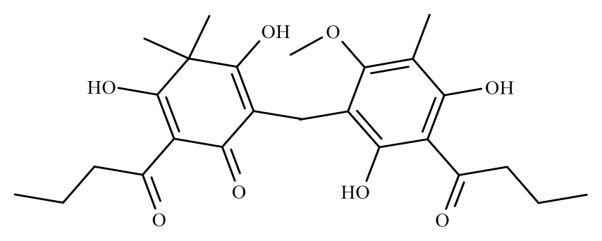 Ijms 14 03395f37
