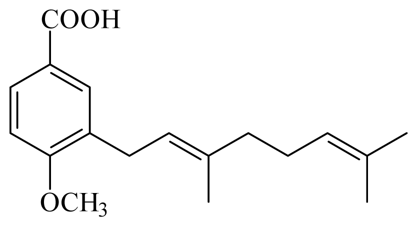 Ijms 14 03395f41