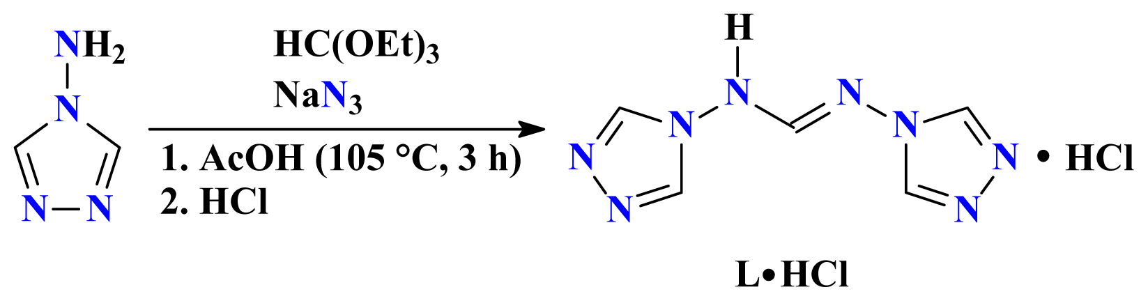 Ijms 14 23597f9