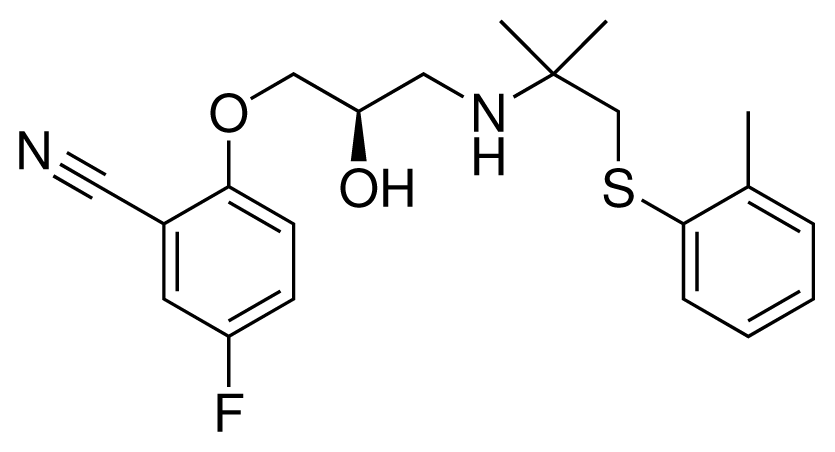 Ijms 15 00798f14