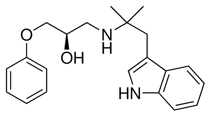 Ijms 15 00798f20