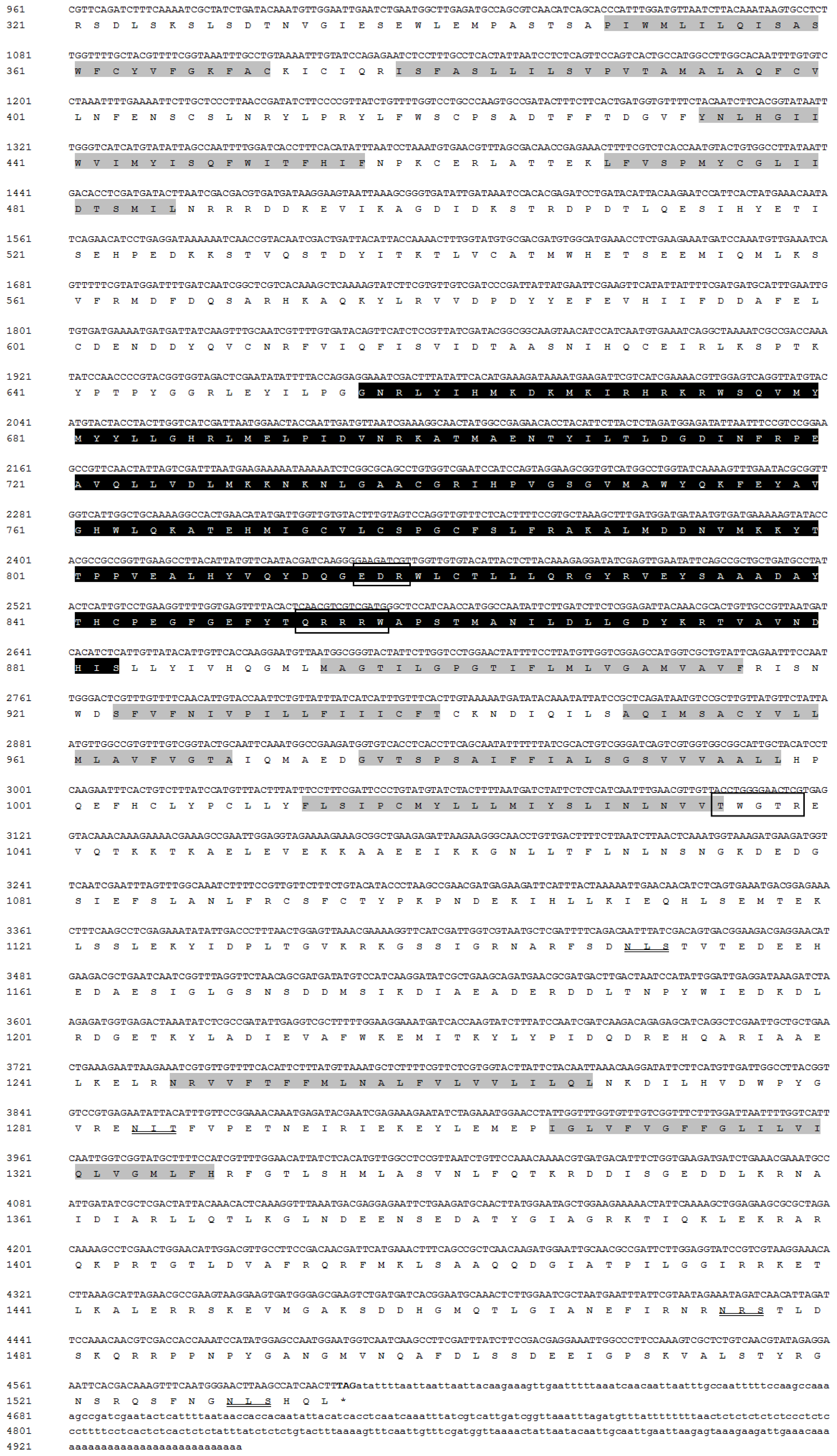 Ijms 15 03711f1b