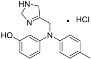Ijms 15 09255 i033