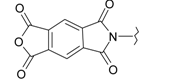 Ijms 15 22483 i022