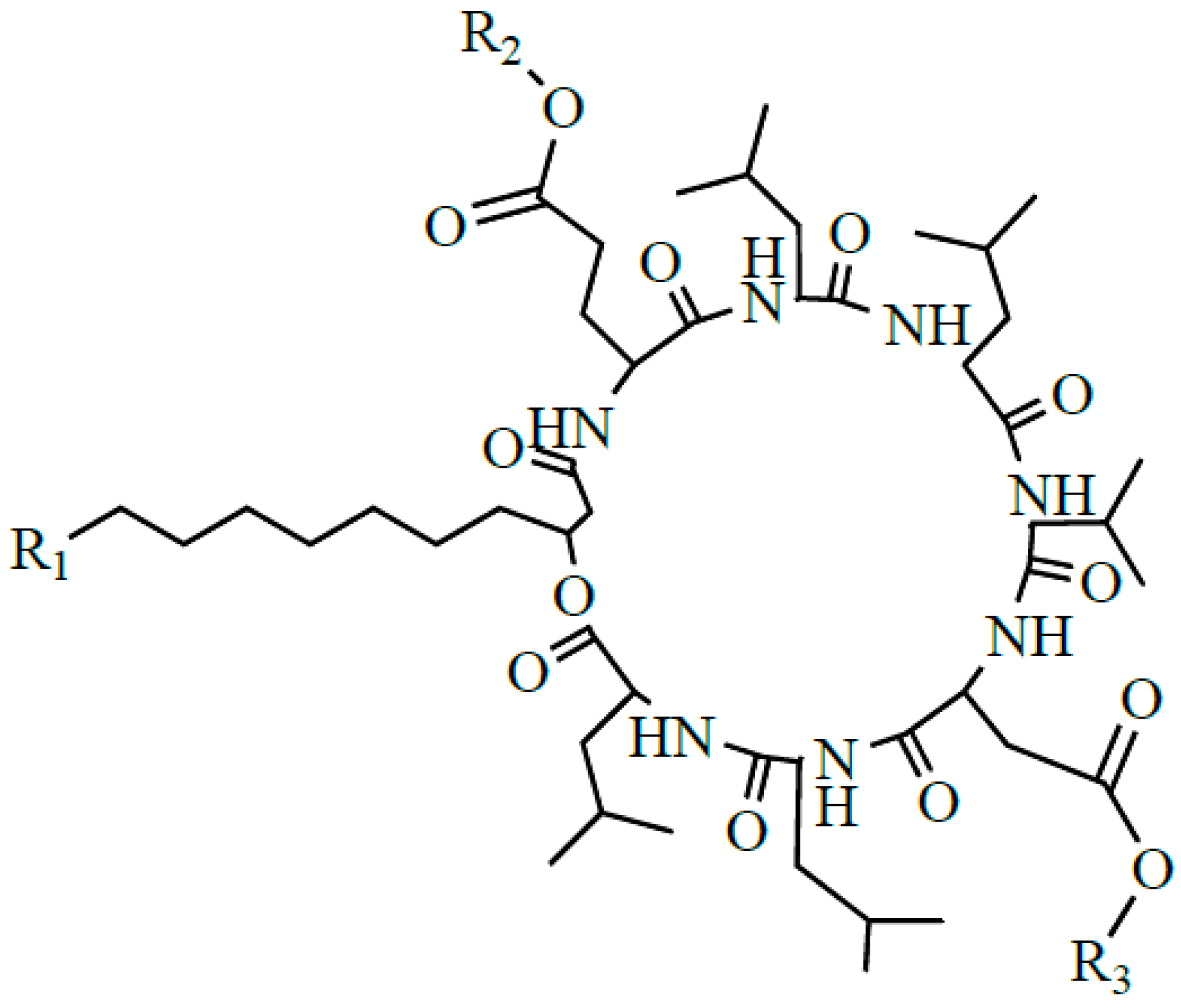 Ijms 16 01855 g009