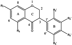 Ijms 16 12891 i002
