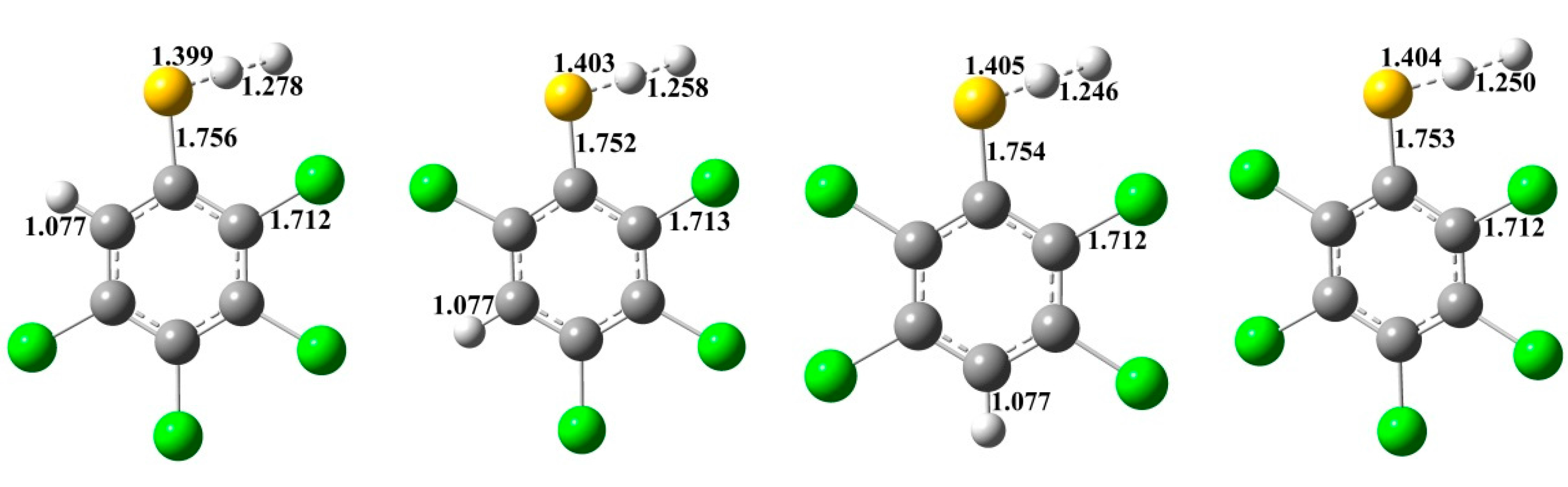 Ijms 16 18714 g002b