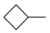 Ijms 16 24451 i007