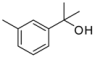 Ijms 16 24451 i013