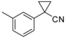 Ijms 16 24451 i023