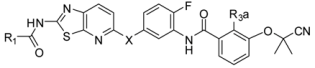 Ijms 16 24451 i025