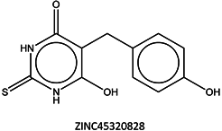 Ijms 16 26114 i013