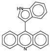 Ijms 17 00914 i022