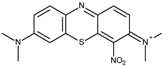 Ijms 18 00604 i008