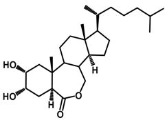 Ijms 18 02734 i013