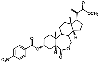 Ijms 18 02734 i030