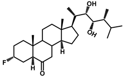 Ijms 18 02734 i040