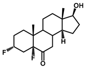 Ijms 18 02734 i045