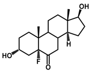 Ijms 18 02734 i047