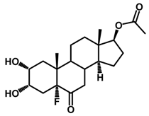 Ijms 18 02734 i050