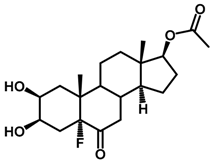 Ijms 18 02734 i051