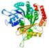 Ijms 19 00159 i002