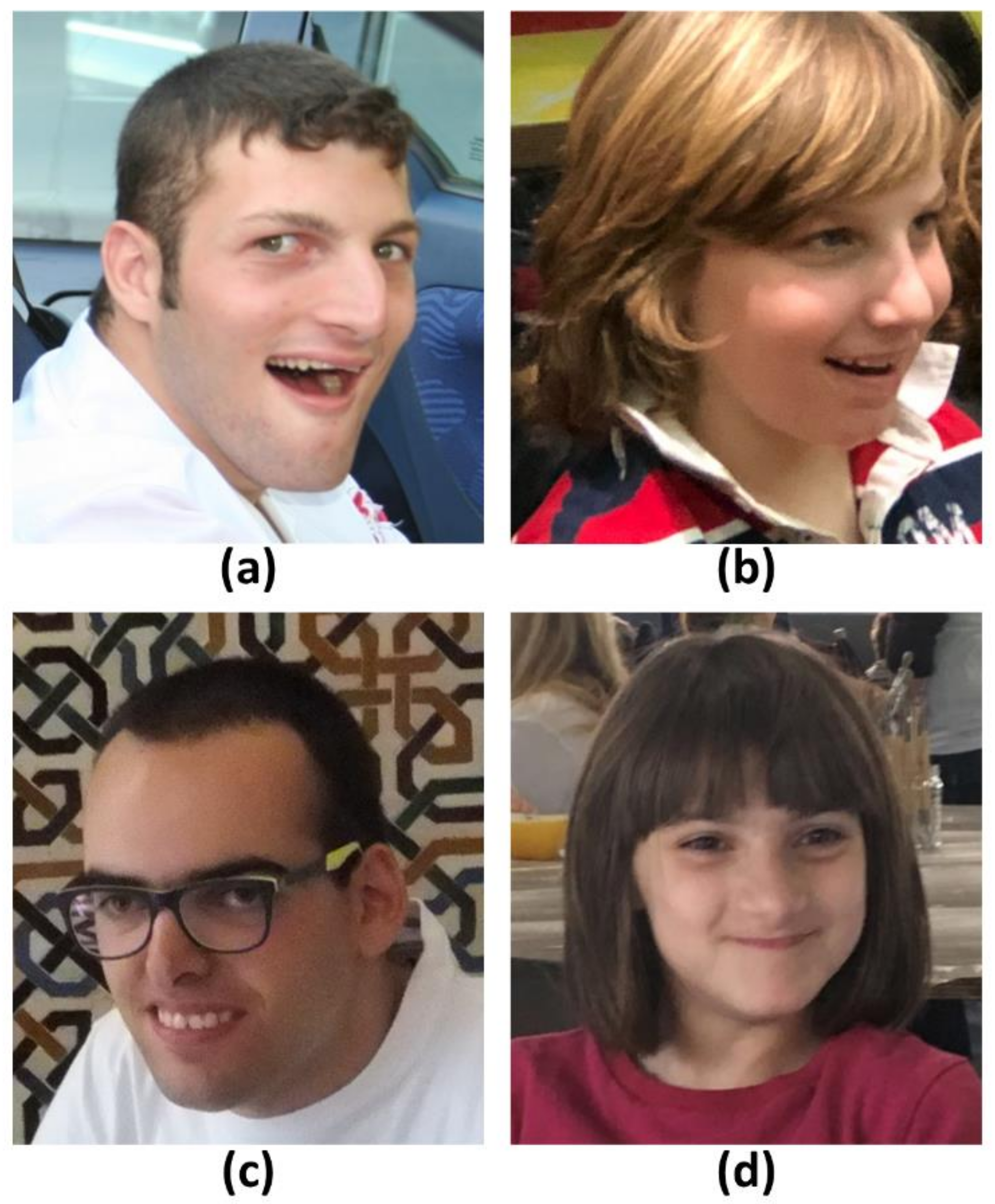 Ijms 19 01088 g001 Ijms 19 01088 g001