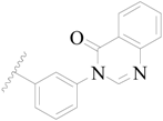 Ijms 19 01244 i002