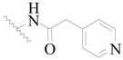 Ijms 19 01244 i009