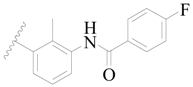 Ijms 19 01244 i010
