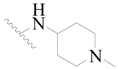 Ijms 19 01244 i015