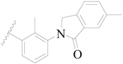 Ijms 19 01244 i022