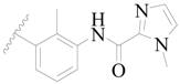Ijms 19 01244 i048