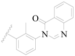 Ijms 19 01244 i050