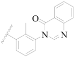 Ijms 19 01244 i095