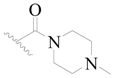 Ijms 19 01244 i112