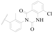 Ijms 19 01244 i162