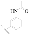 Ijms 19 01244 i213