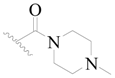 Ijms 19 01244 i241