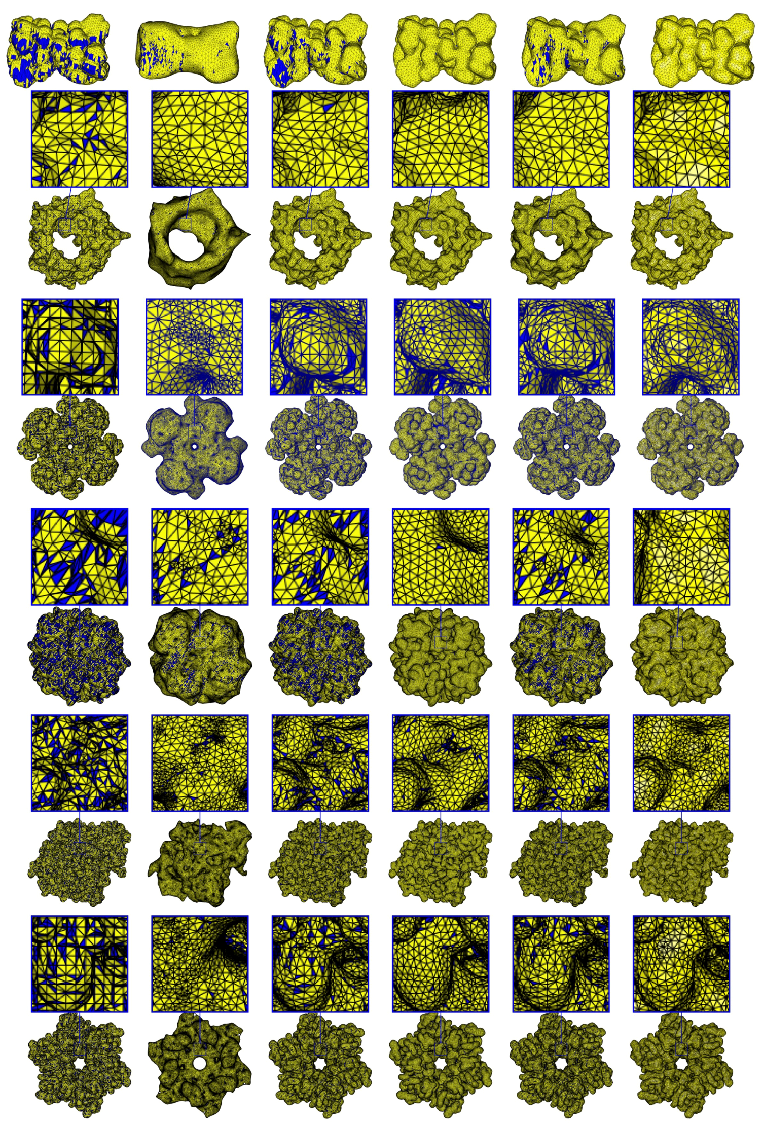 Ijms 19 01383 g007 Ijms 19 01383 g007