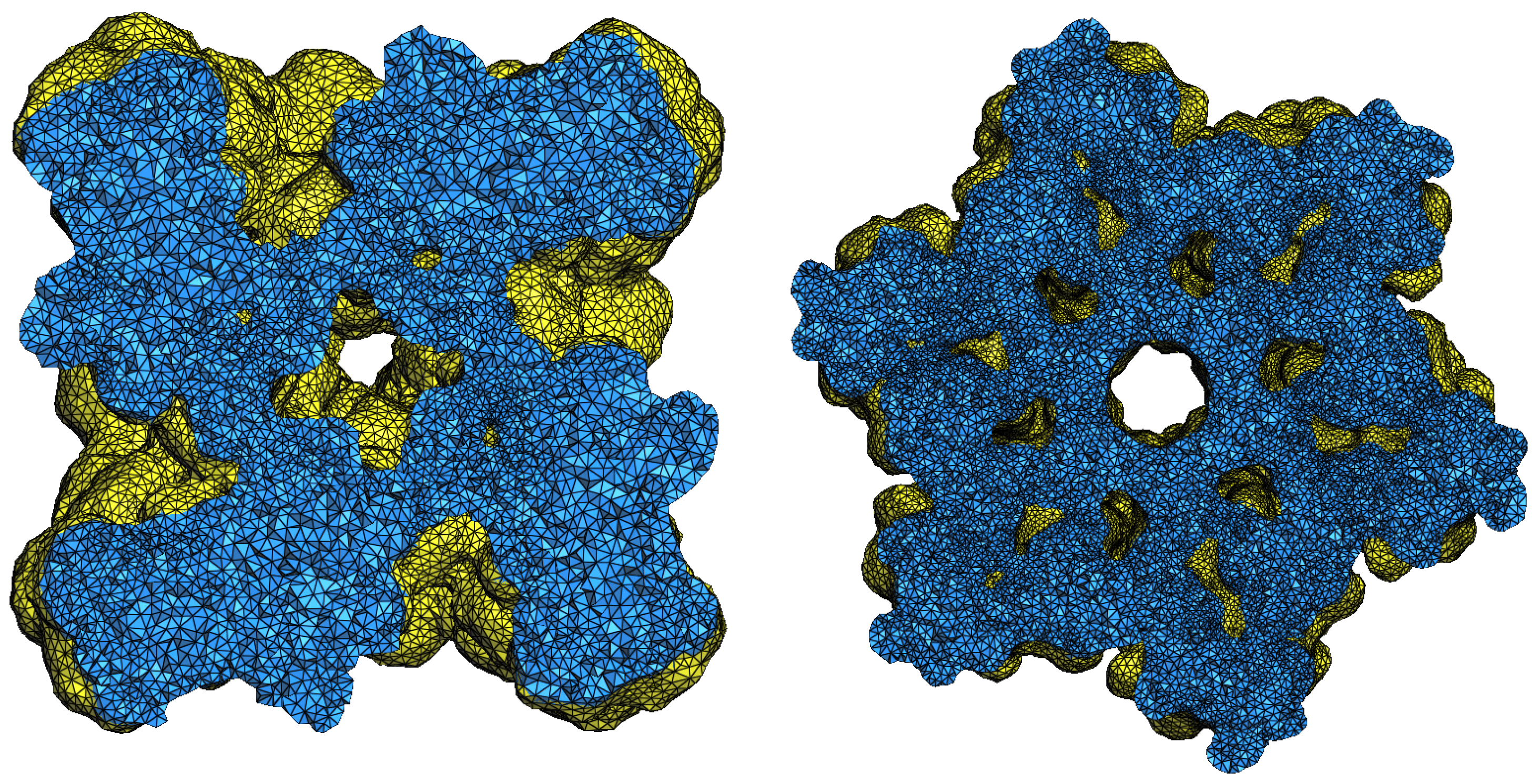 Ijms 19 01383 g014 Ijms 19 01383 g014